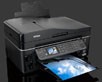 Epson Stylus SX610FW